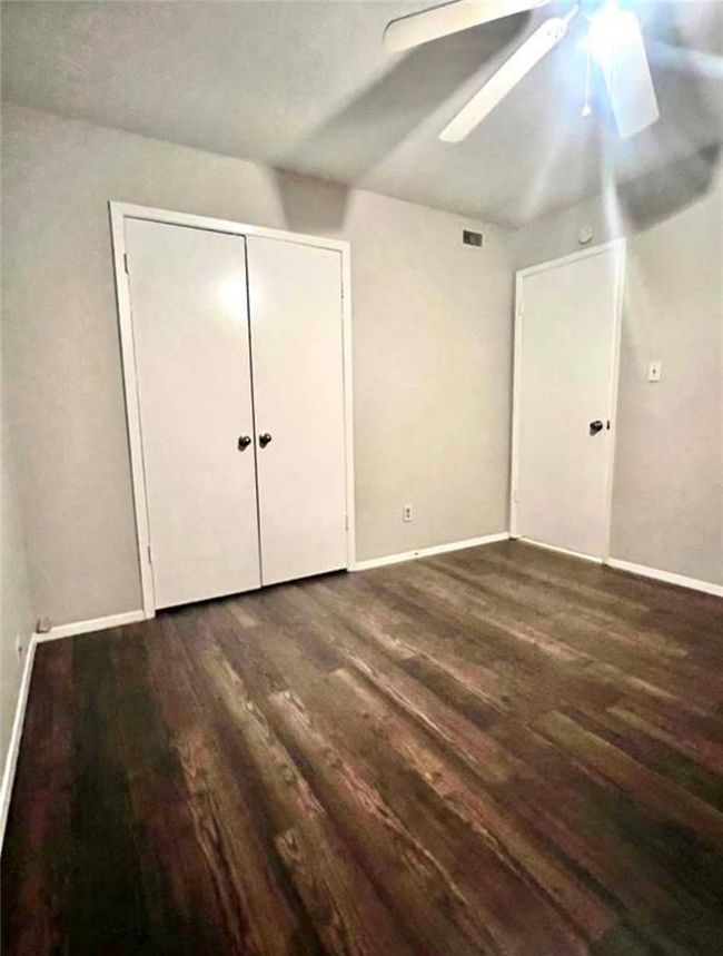 119 Lazy Ln, Home with 2 bedrooms, 1 bathrooms and null parking in Sealy TX | Image 6