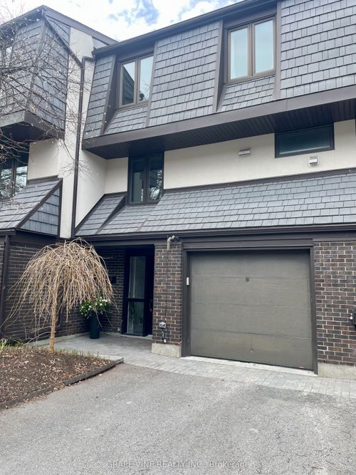 29-655 Richmond Rd, Ottawa, ON, K2A3Y3 | Card Image