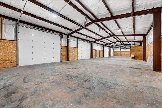 241 Commercial St, Home with 0 bedrooms, 0 bathrooms and null parking in Centerton AR | Image 7