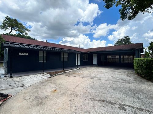 4215 W Oak Ridge Rd, ORLANDO, FL, 32809-4460 | Card Image