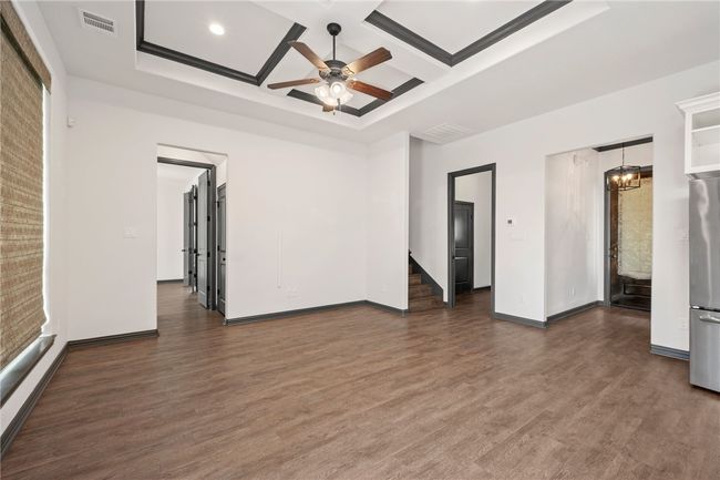 6324 Southern Cross Dr, House other with 3 bedrooms, 3 bathrooms and null parking in College Station TX | Image 5