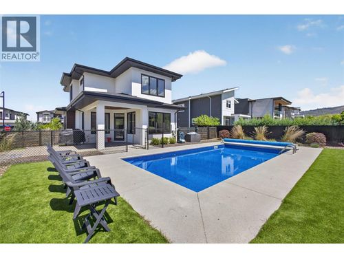 1265 Ponds Ave, Kelowna, BC, V1W5N1 | Card Image