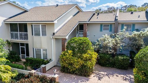 apt-6e-133 E Park Shores Cir, Vero Beach, FL, 32963-3848 | Card Image
