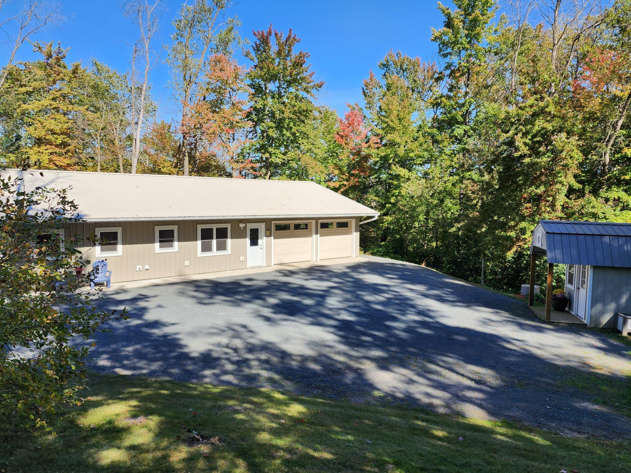 220th Ave, New Richmond, WI 54017