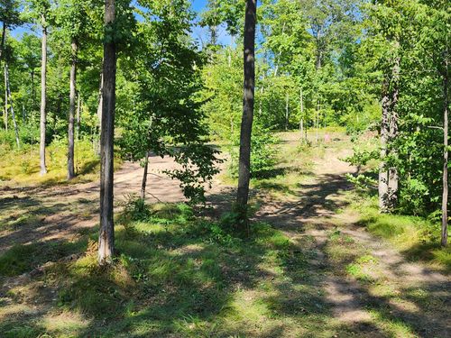 92-acres-ON E Loon Lake Ln, Elcho, WI, 54428 | Card Image