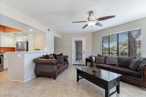 4105-7255 E Snyder Road, Tucson, AZ, 85750 | Card Image