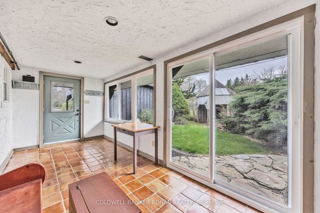 836138 4 Th Line, House other with 3 bedrooms, 2 bathrooms and 6 parking in Mulmur ON | Image 38