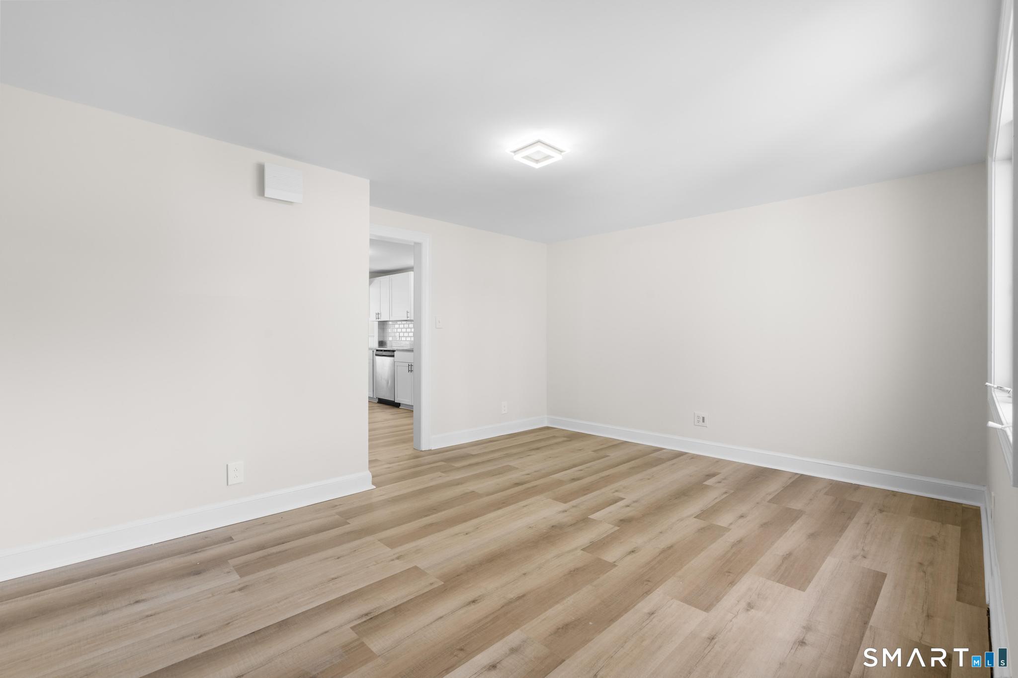Residential in New Britain 3