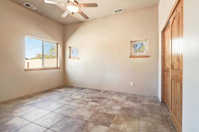 120 Espinosa Rd, House other with 4 bedrooms, 3 bathrooms and null parking in Corrales NM | Image 31