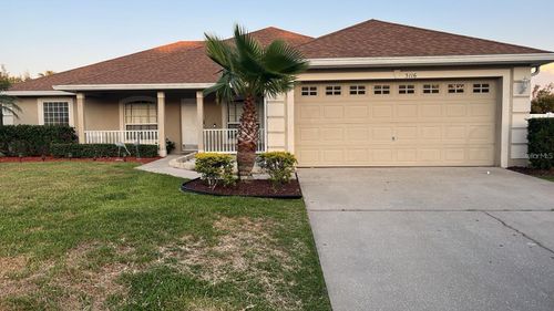 3116 Keystone Pointe Ct, SAINT CLOUD, FL, 34772-6523 | Card Image