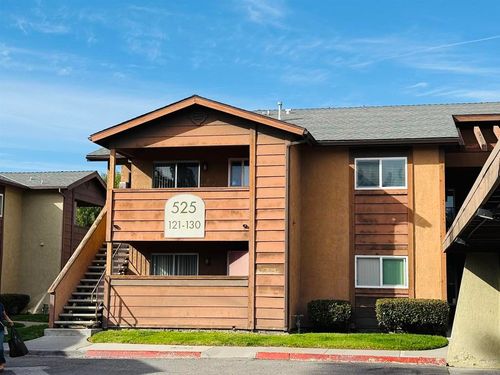 unit-122-525 Calle Montecito, Oceanside, CA, 92057-5280 | Card Image