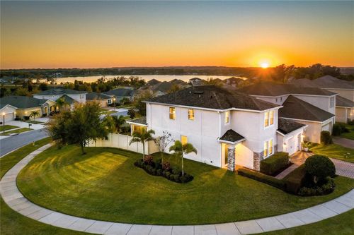 17105 Gathering Place Cir, CLERMONT, FL, 34711-8597 | Card Image