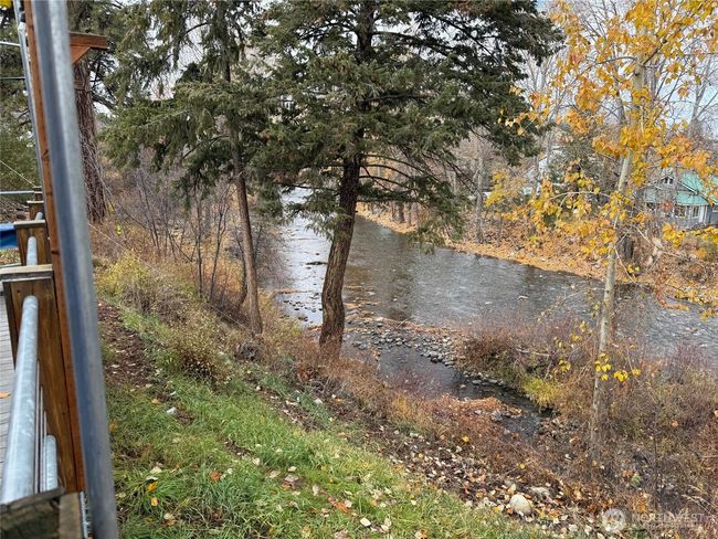 View from Deck | Image 15