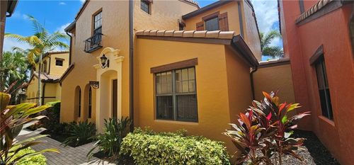 apt-2402-11980 Tulio Way, FORT MYERS, FL, 33912-9091 | Card Image