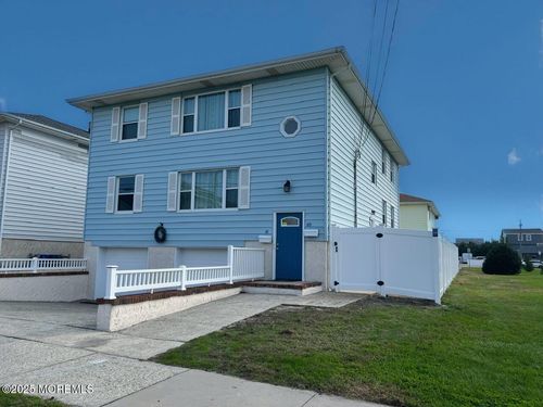 unit-1-6163 K St, Seaside Park, NJ, 08752-1418 | Card Image