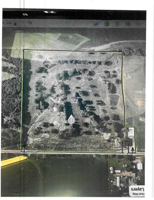 15212 Il Highway 92, Walnut, IL, 61376 | Card Image