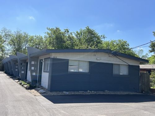 6-5213 Joe Sayers Ave, Austin, TX, 78756-2426 | Card Image