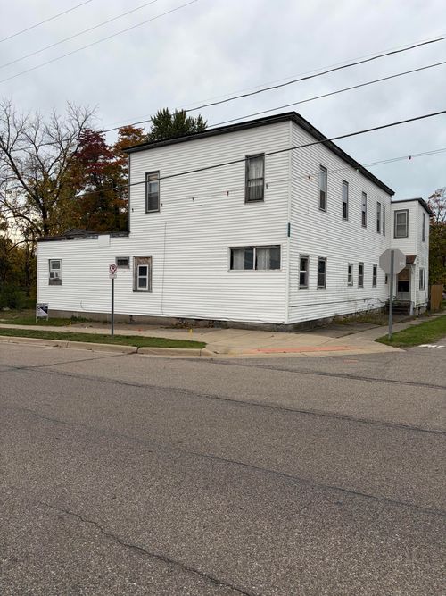 33440 M 140 Hwy, Covert, MI, 49043-8542 | Card Image