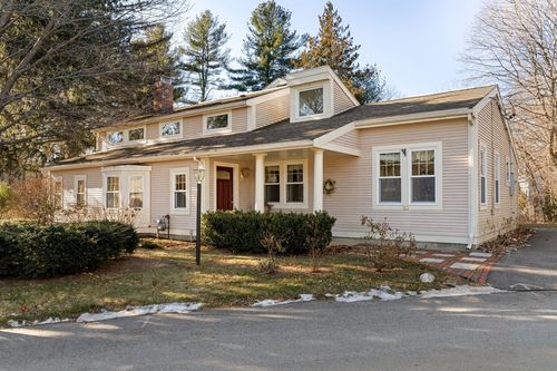 10 Nickerson Rd, Bedford, MA, 01730-1636 | Card Image