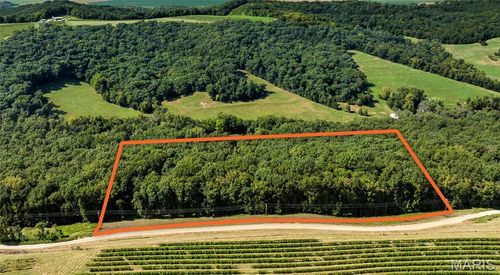 1652 Coles Creek Rd, Hermann, MO, 65041 | Card Image