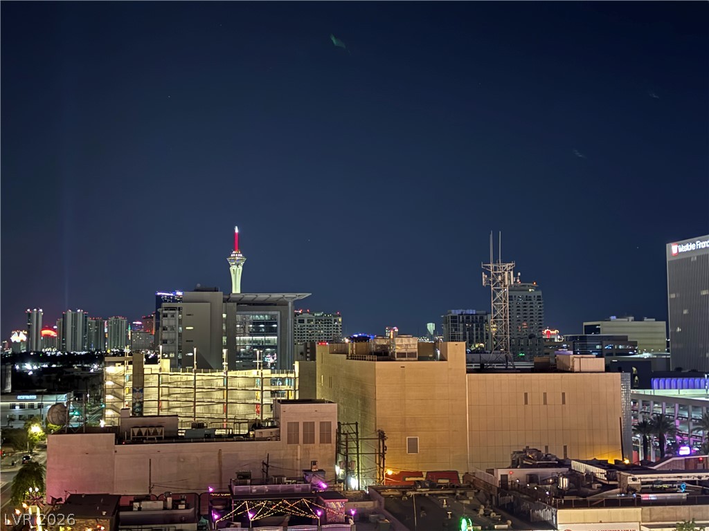 Residential in Las Vegas 3