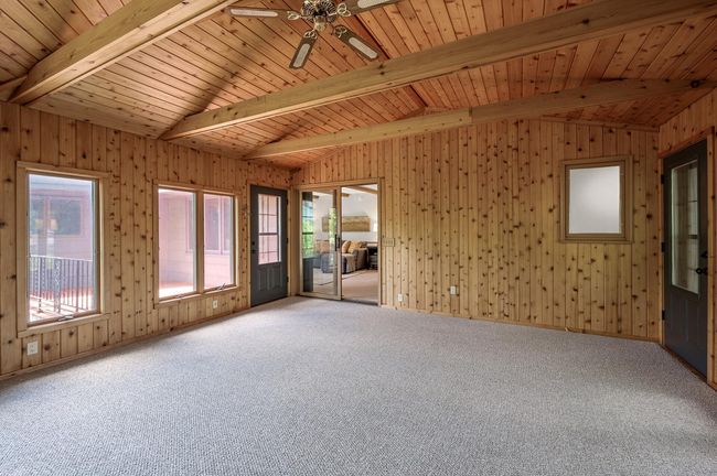 10701 Hopkins Rd, House other with 5 bedrooms, 5 bathrooms and null parking in Bloomington MN | Image 21