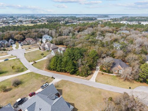 104 Casey Ct, Cedar Point, NC, 28584-7206 | Card Image