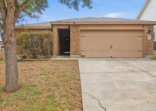 6230 Lake Victoria St, San Antonio, TX, 78222-3314 | Card Image