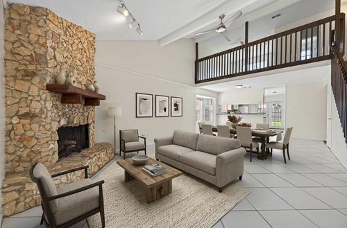 2623 Forestbrook Dr, Spring, TX, 77373-7754 | Card Image