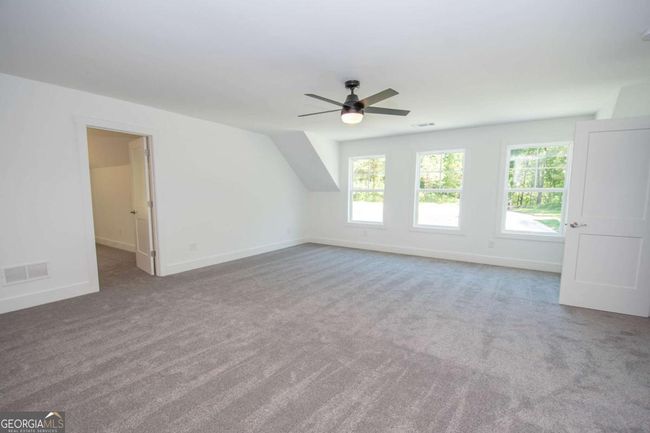 5 Firefly Run, House other with 5 bedrooms, 3 bathrooms and 2 parking in LaGrange GA | Image 40