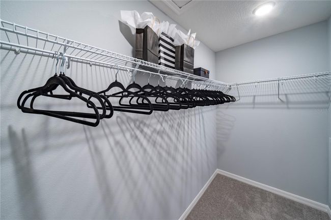 1234 Sand Torch Cir, Townhouse with 4 bedrooms, 3 bathrooms and null parking in DAVENPORT FL | Image 31