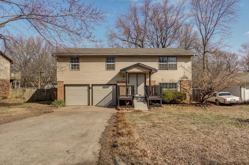 3225 W Winchester Road, Springfield, MO, 65807 | Card Image