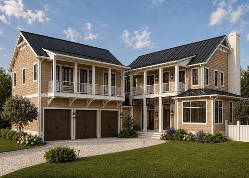 150 N Southern Cross Lane, Inlet Beach, FL, 32461 | Card Image