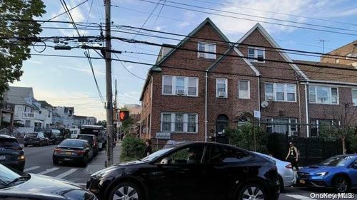 79-01 45th Ave, Elmhurst, NY, 11373-3542 | Card Image