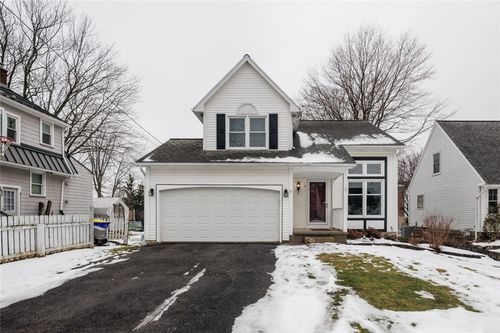 71 Laurelhurst Rd, Greece, NY, 14626-1615 | Card Image