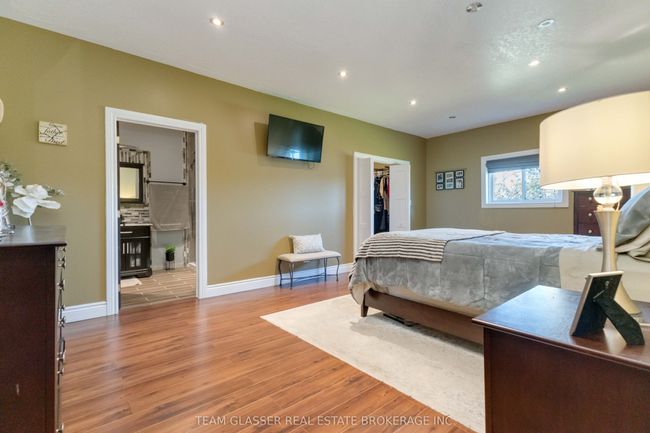 6571 Carroll Dr, House other with 4 bedrooms, 3 bathrooms and 8 parking in Middlesex Centre ON | Image 17