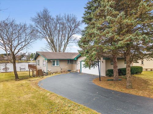 840 Breckenboro Drive, LAKE SUMMERSET, IL, 61019 | Card Image