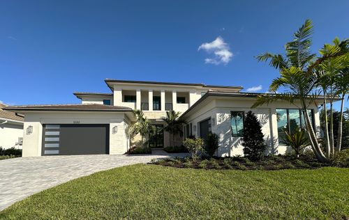 lot-21-9180 Coral Isles Cir, Palm Beach Gardens, FL, 33412-2495 | Card Image