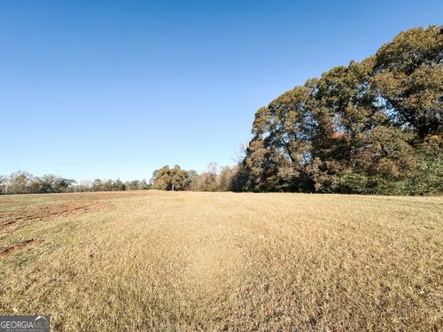 1332-acres-0 Smithboro Rd, Monticello, GA, 31064 | Card Image
