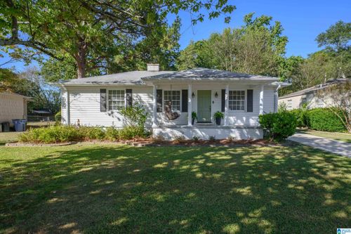 212 Kent Dr, HOMEWOOD, AL, 35209-6535 | Card Image