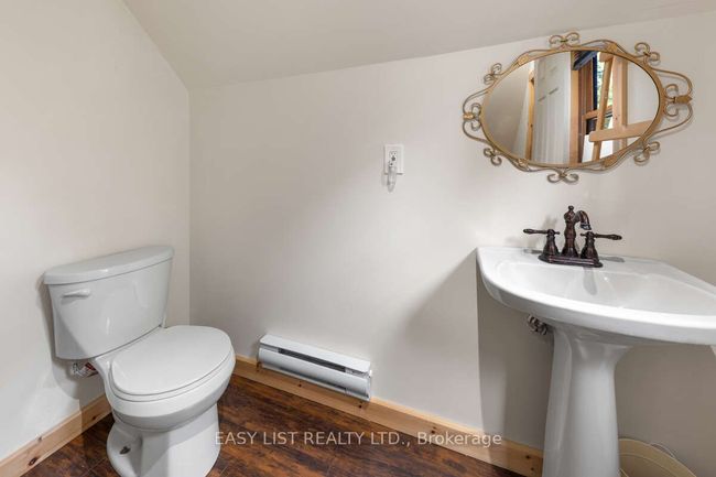122 Green Point Rd, House other with 3 bedrooms, 4 bathrooms and 8 parking in Tiny ON | Image 40