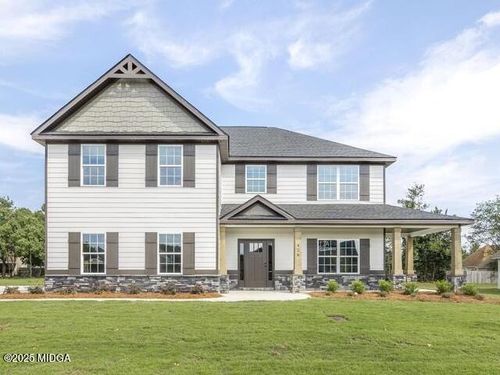 17a-426 Bella Notte Cir, Warner Robins, GA, 31088-1300 | Card Image
