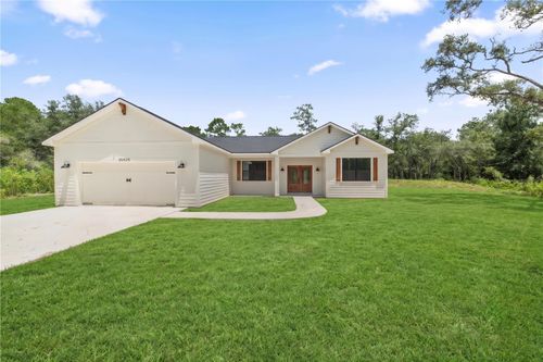 35425 Nutmeg Dr, Webster, FL, 33597 | Card Image