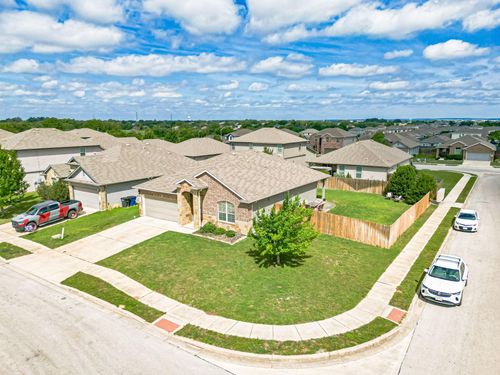 479 Willow Arch, New Braunfels, TX, 78130-5094 | Card Image