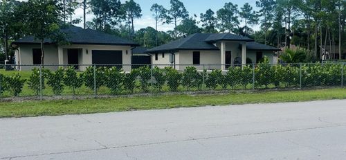 18477 W Sycamore Dr, Loxahatchee, FL, 33470-2340 | Card Image