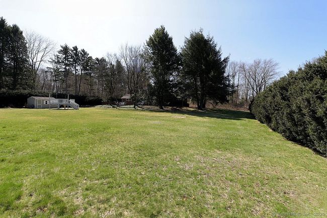 11 Packinghouse Hill Rd, House other with 3 bedrooms, 2 bathrooms and 10 parking in Durham CT | Image 30