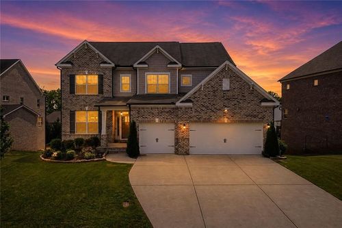 5640 Oliver Ct, Cumming, GA, 30040-9762 | Card Image