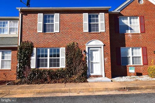 1180 Hisey Ave, WOODSTOCK, VA, 22664-2004 | Card Image