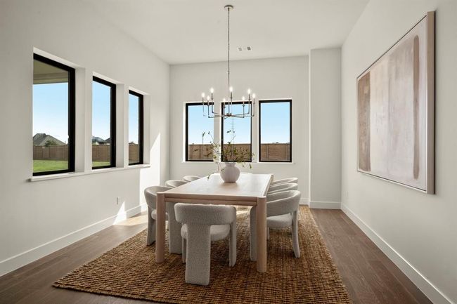 Dining Room | Image 13