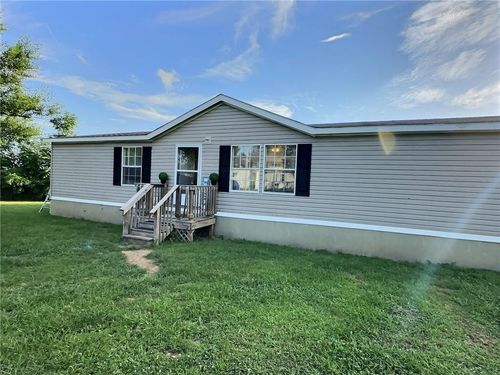 8565 Sw 1301 Rd, El Dorado Springs, MO, 64744-9468 | Card Image